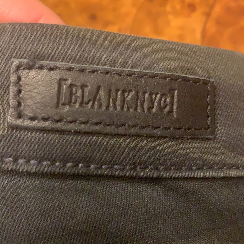 Jeans - Picture 5 of 8